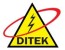 Ditek_logo