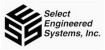 ses-select-engineered-systems-inc-78277704